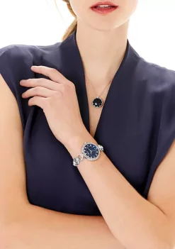 Deals ???? Brighton® Star City ⌚ Watch ???? -Brighton shop Belk 322