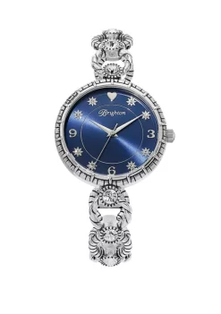 Deals ???? Brighton® Star City ⌚ Watch ???? -Brighton shop Belk 323