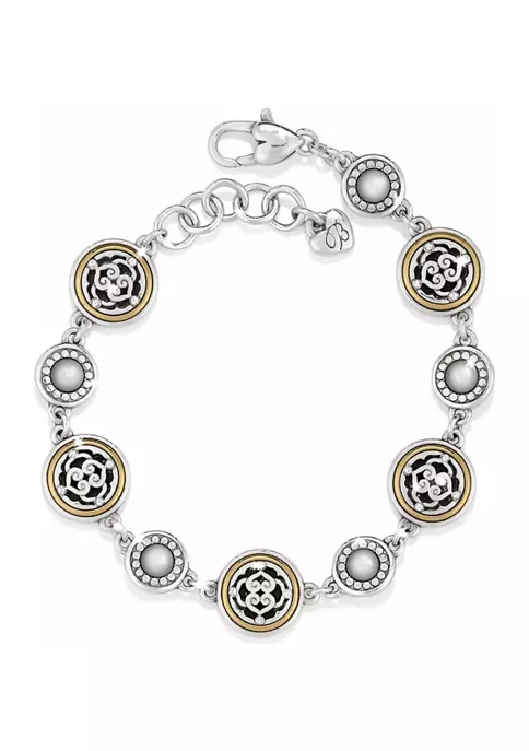 Promo ???? Brighton® Intrigue Bracelet ???? 4 Promo ???? Brighton® Intrigue Bracelet ???? - Image 2