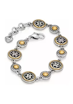 Promo ???? Brighton® Intrigue Bracelet ???? 7 Promo ???? Brighton® Intrigue Bracelet ???? -Brighton shop Belk 334