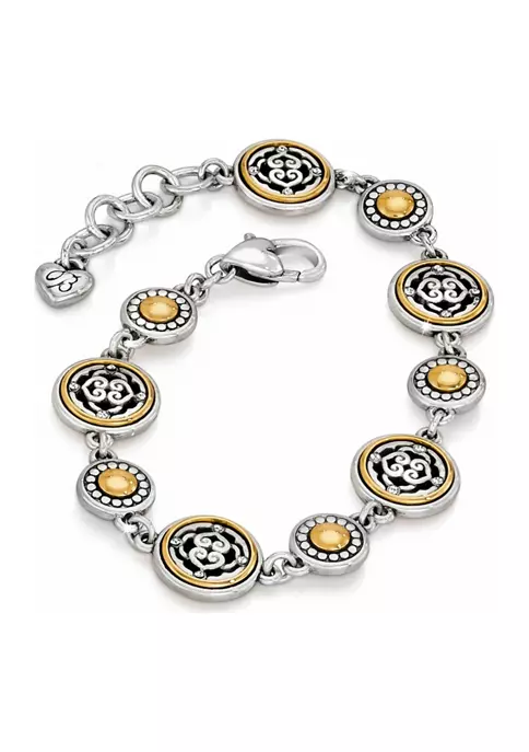 Promo ???? Brighton® Intrigue Bracelet ???? 5 Promo ???? Brighton® Intrigue Bracelet ???? - Image 3