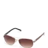Buy ✨ Brighton® Sugar Shack ???? Sunglasses ⌛ -Brighton shop Belk 335