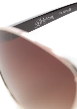 Buy ✨ Brighton® Sugar Shack ???? Sunglasses ⌛ -Brighton shop Belk 337