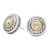 Top 10 ⭐ Brighton® Heiress Crystal Post Earrings ???? 2 Top 10 ⭐ Brighton® Heiress Crystal Post Earrings ???? -Brighton shop Belk 339
