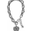 Best reviews of ???? Brighton® Alcazar Mystique Heart Necklace ✔️ 1 Best reviews of ???? Brighton® Alcazar Mystique Heart Necklace ✔️ -Brighton shop Belk 34