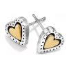 Deals ???? Brighton® Rendezvous Mini Post Earrings ❤️ -Brighton shop Belk 342