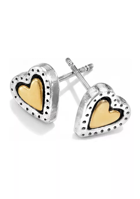 Deals ???? Brighton® Rendezvous Mini Post Earrings ❤️ 3 Deals ???? Brighton® Rendezvous Mini Post Earrings ❤️