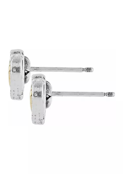 Deals ???? Brighton® Rendezvous Mini Post Earrings ❤️ 4 Deals ???? Brighton® Rendezvous Mini Post Earrings ❤️ - Image 2