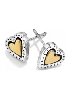 Deals ???? Brighton® Rendezvous Mini Post Earrings ❤️ 7 Deals ???? Brighton® Rendezvous Mini Post Earrings ❤️ -Brighton shop Belk 344