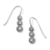 Deals ???? Brighton® Twinkle Splendor French Wire Earrings ???? 2 Deals ???? Brighton® Twinkle Splendor French Wire Earrings ???? -Brighton shop Belk 349