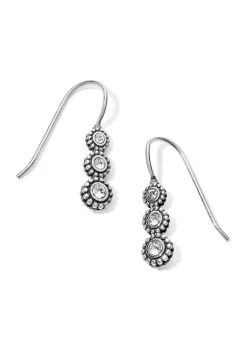 Deals ???? Brighton® Twinkle Splendor French Wire Earrings ????