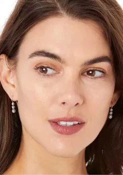 Deals ???? Brighton® Twinkle Splendor French Wire Earrings ???? 8 Deals ???? Brighton® Twinkle Splendor French Wire Earrings ???? -Brighton shop Belk 351