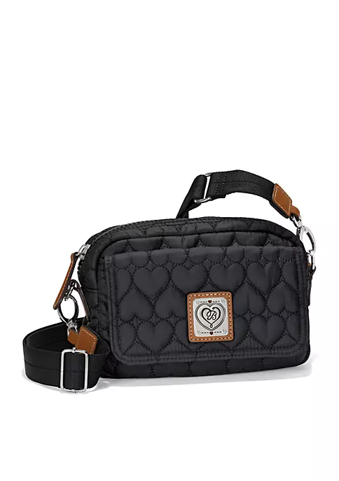 Best deal ???? Brighton® Knix Utility Bag ???? 4 Best deal ???? Brighton® Knix Utility Bag ???? - Image 2