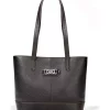 Cheapest ⭐ Brighton® Tara Tote ???? 1 Cheapest ⭐ Brighton® Tara Tote ???? -Brighton shop Belk 355