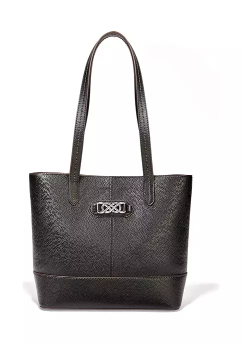 Cheapest ⭐ Brighton® Tara Tote ???? 3 Cheapest ⭐ Brighton® Tara Tote ????