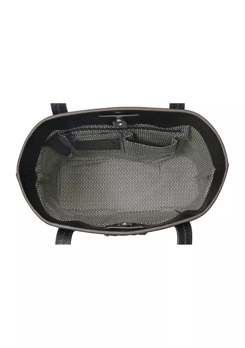 Cheapest ⭐ Brighton® Tara Tote ???? 4 Cheapest ⭐ Brighton® Tara Tote ???? - Image 2