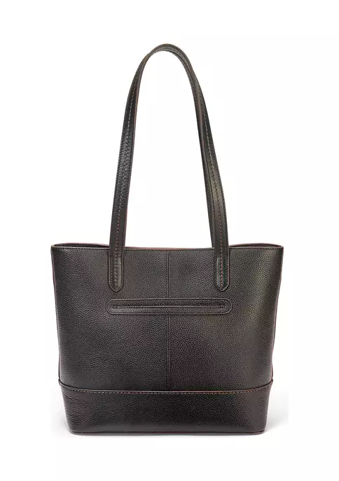 Cheapest ⭐ Brighton® Tara Tote ???? 5 Cheapest ⭐ Brighton® Tara Tote ???? - Image 3