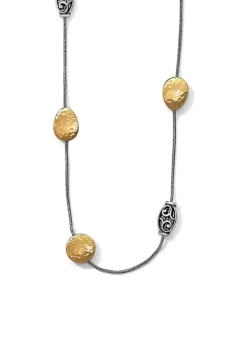 Cheapest ???? Brighton® Mediterranean Long Necklace ????