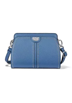 Best Sale ???? Brighton® Beckman Organizer Bag ????