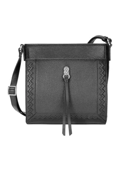 Top 10 ???? Brighton® Astrid Organizer Bag ???? -Brighton shop Belk 373