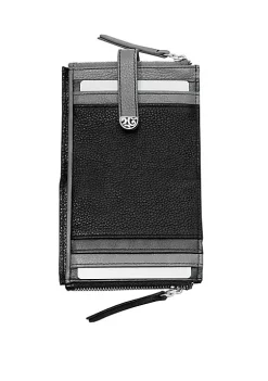 Discount ???? Brighton® Barbados Credit Card Wallet ❤️ -Brighton shop Belk 386