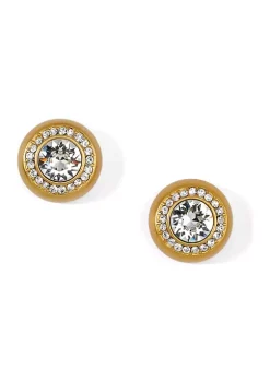 New ✨ Brighton® Suisses Post Earrings ❤️ 7 New ✨ Brighton® Suisses Post Earrings ❤️ -Brighton shop Belk 390