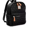 Cheap ❤️ Brighton® Kingston ???? Backpack ✔️ -Brighton shop Belk 393
