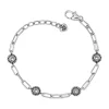 Best deal ???? Brighton® Twinkle Linx Bracelet ???? 1 Best deal ???? Brighton® Twinkle Linx Bracelet ???? -Brighton shop Belk 395