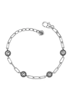 Best deal ???? Brighton® Twinkle Linx Bracelet ???? -Brighton shop Belk 397