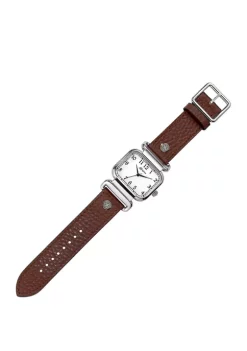 Budget ???? Brighton® Montecito Reversible ⌚ Watch ???? -Brighton shop Belk 40