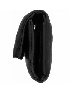 Outlet ???? Brighton® Nolita Shimmer Large Wallet ???? -Brighton shop Belk 401