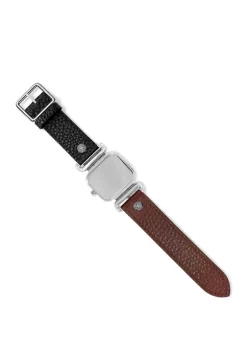 Budget ???? Brighton® Montecito Reversible ⌚ Watch ???? -Brighton shop Belk 41