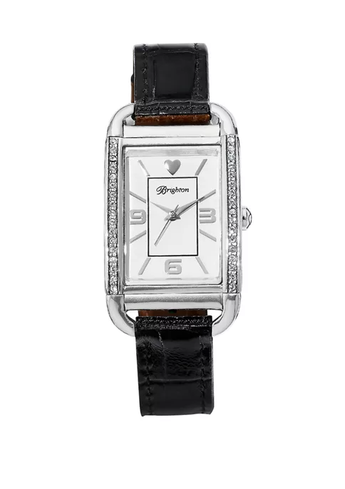 Wholesale ???? Brighton® Monaco Reversible ⌚ Watch ???? 4 Wholesale ???? Brighton® Monaco Reversible ⌚ Watch ???? - Image 2