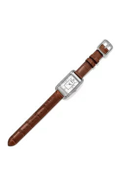 Wholesale ???? Brighton® Monaco Reversible ⌚ Watch ???? 10 Wholesale ???? Brighton® Monaco Reversible ⌚ Watch ???? -Brighton shop Belk 432