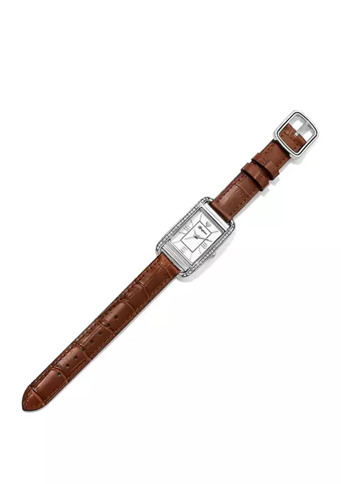 Wholesale ???? Brighton® Monaco Reversible ⌚ Watch ???? 5 Wholesale ???? Brighton® Monaco Reversible ⌚ Watch ???? - Image 3