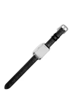 Wholesale ???? Brighton® Monaco Reversible ⌚ Watch ???? 11 Wholesale ???? Brighton® Monaco Reversible ⌚ Watch ???? -Brighton shop Belk 433