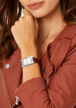 Wholesale ???? Brighton® Monaco Reversible ⌚ Watch ???? 12 Wholesale ???? Brighton® Monaco Reversible ⌚ Watch ???? -Brighton shop Belk 434