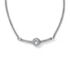 Best deal ???? Brighton® Illumina Bar Necklace ✨ 1 Best deal ???? Brighton® Illumina Bar Necklace ✨ -Brighton shop Belk 436