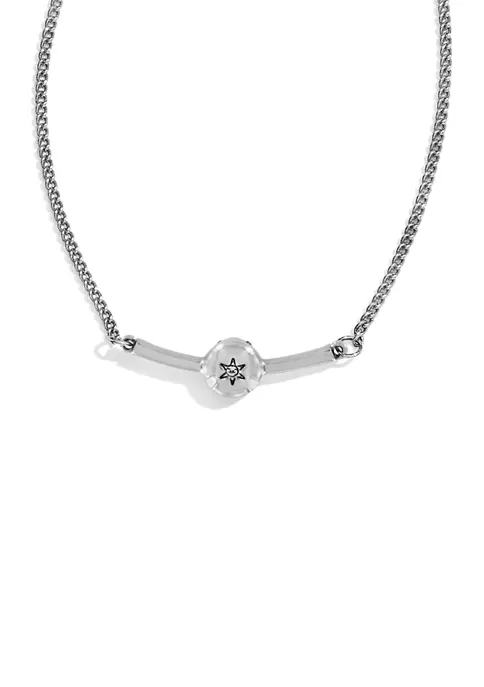 Best deal ???? Brighton® Illumina Bar Necklace ✨ 4 Best deal ???? Brighton® Illumina Bar Necklace ✨ - Image 2