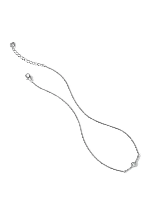 Best deal ???? Brighton® Illumina Bar Necklace ✨ 5 Best deal ???? Brighton® Illumina Bar Necklace ✨ - Image 3