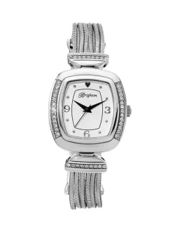 Best reviews of ???? Brighton® Auburn ⌚ Watch ????