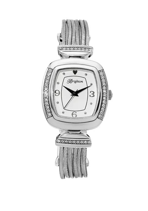 Best reviews of ???? Brighton® Auburn ⌚ Watch ???? 3 Best reviews of ???? Brighton® Auburn ⌚ Watch ????