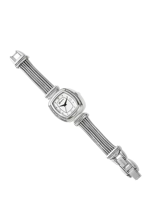 Best reviews of ???? Brighton® Auburn ⌚ Watch ???? 4 Best reviews of ???? Brighton® Auburn ⌚ Watch ???? - Image 2