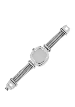 Best reviews of ???? Brighton® Auburn ⌚ Watch ???? 9 Best reviews of ???? Brighton® Auburn ⌚ Watch ???? -Brighton shop Belk 442