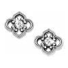 Outlet ???? Brighton® Toledo Post Earrings ⌛ 1 Outlet ???? Brighton® Toledo Post Earrings ⌛ -Brighton shop Belk 463