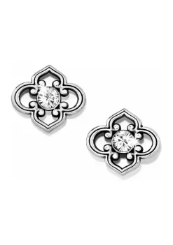 Outlet ???? Brighton® Toledo Post Earrings ⌛