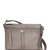 Wholesale ???? Brighton® Jagger Organizer Crossbody ⭐ -Brighton shop Belk 465