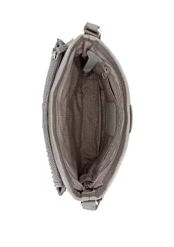 Wholesale ???? Brighton® Jagger Organizer Crossbody ⭐ -Brighton shop Belk 467