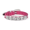 Brand new ⭐ Brighton® Harmony Bandit Bracelet ???? 2 Brand new ⭐ Brighton® Harmony Bandit Bracelet ???? -Brighton shop Belk 477