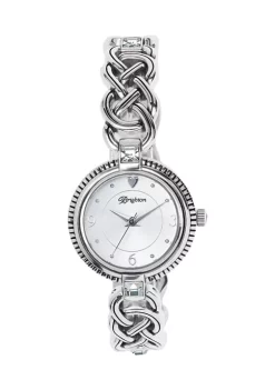 Best Pirce ???? Brighton® Dalkey ⌚ Watch ???? 7 Best Pirce ???? Brighton® Dalkey ⌚ Watch ???? -Brighton shop Belk 485